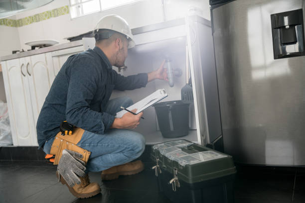 Best Sprinkler Systems  in Stamford, TX