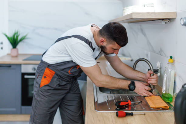 Best Plumbing Inspection Services  in Stamford, TX
