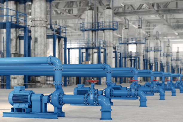 Best Septic Systems  in Stamford, TX