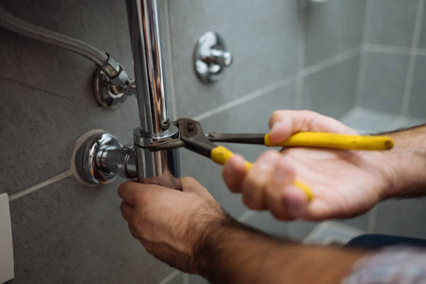 Best Best Plumbers Near Me  in Stamford, TX