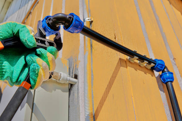 Best Plumbing Services Near Me  in Stamford, TX