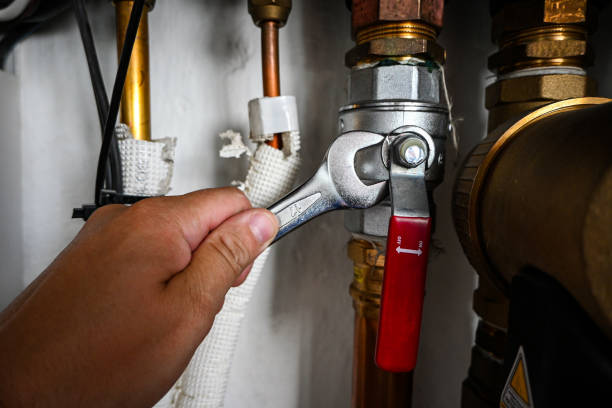 Best Sewer Cleaning Services  in Stamford, TX